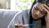 Nu rămân însărcinată. Care e problema? Iată câteva explicaţii
