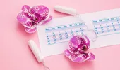 Ciclul menstrual neregulat poate fi primul semnal al unor probleme de fertilitate
