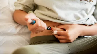 Schimbarea pe care să o faci dacă ai DIABET. Cu ce să înlocuiești zahărul adăugat și cât de mult reduci riscul de deces