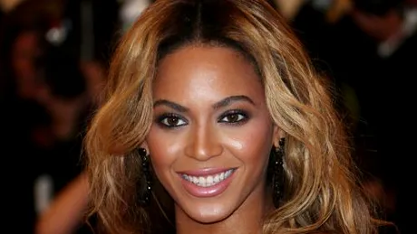 Beyonce şi-a anulat un concert în Belgia din pricina... deshidratării!