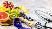 6 fructe pe care merită să le incluzi mai des în alimentație. Ce spun studiile despre legătura lor cu reducerea riscului de cancer