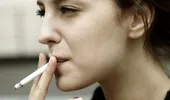 Cel mai bun moment pentru femei de a renunţa la fumat: după menstruaţie!