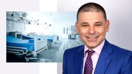 ASIGURĂRI medicale vs. ABONAMENTE. Alegerea care te poate ajuta în caz de îmbolnăvire sau accident: „Nu se poate reformă fără asiguratori”