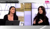 Andropauza și terapia de substituție hormonală. Dr. Raluca Hera: „Semnele pot începe de la 35 de ani”