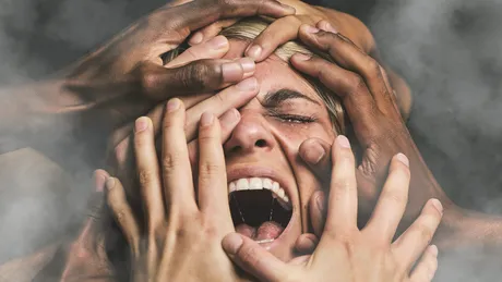 8 minute de nervi cresc riscul de infarct și AVC. Ce au descoperit cercetătorii