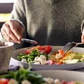 Alimentația de seară, un factor cheie în controlul glicemiei