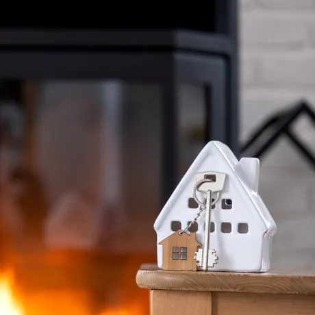 Încălzire IEFTINĂ pentru locuința ta pe timpul iernii. Opțiunea mai puțin cunoscută în România