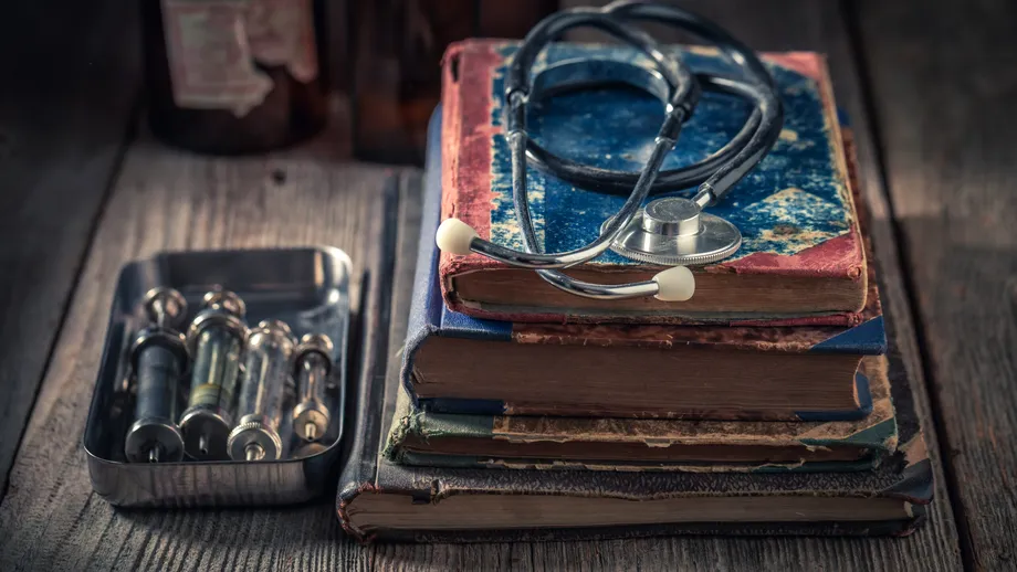 Maria Cuțarida-Crătunescu: Pioniera feminismului medicinal care a rămas neînvinsă în fața prejudecăților. O viață trăită în slujba femeilor și copiilor