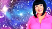 Cele 2 zodii care se pot îmbolnăvi grav în luna mai 2026. Avertismentul lui Neti Sandu: „Efectele pot fi puternice”