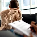 Ai anxietate în fiecare duminică seara? Psihologii spun că poate ascunde o trăsătură pe care nu știai că o ai