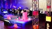 Mâine dimineaţă începe a 5-a ediţie a ICEEfest, cel mai mare festival de Internet şi tehnologie