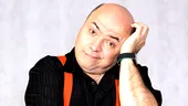 Decizia luată de Constantin Zamfirescu, la două luni distanță de la operația la inimă. A slăbit enorm