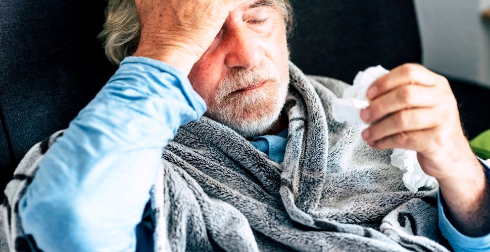 Care sunt simptomele COVID-19