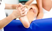 (P) România are sub 500 de podologi pentru 20 de milioane de oameni. Iată de ce asistenții medicali se reorientează rapid spre această specializare
