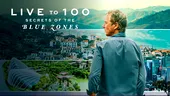 Vrei să afli cum cum să trăiești până la 100 de ani? Nu este atât de ușor cum pare în “Secrets of the Blue Zones” de pe Netflix