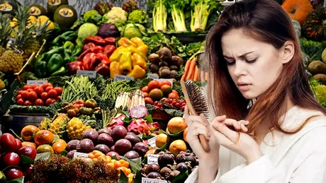 Leguma care combate căderea părului. Este supranumită 