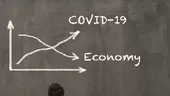 Efectele economice ale pandemiei de COVID-19 şi impactul acesteia asupra relaţiilor interumane