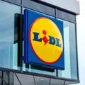 Oferta Lidl pentru săptămâna 8-14 decembrie 2025! Produsul util pe care trebuie să îl aveți de Crăciun. Costă doar 49,99 lei