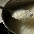Cum să gătești orezul să reduci cantitatea de arsenic. Trucul care reduce riscul de intoxicație