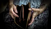 Anunț MAJOR pentru toți seniorii! Ce se întâmplă cu plata pensiilor în luna iulie 2025