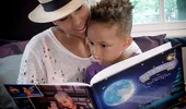 Alicia Keys, din cântăreaţă a devenit scriitoare de poveşti pentru copii