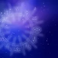Luna octombrie aduce schimbări majore pentru două zodii! Transformările prin care vor trece acești nativi