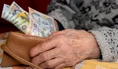Ce pensie trebuie să ai în România, pentru a „trece cu bine” peste iarna anului 2026: facturi, mâncare, medicamente