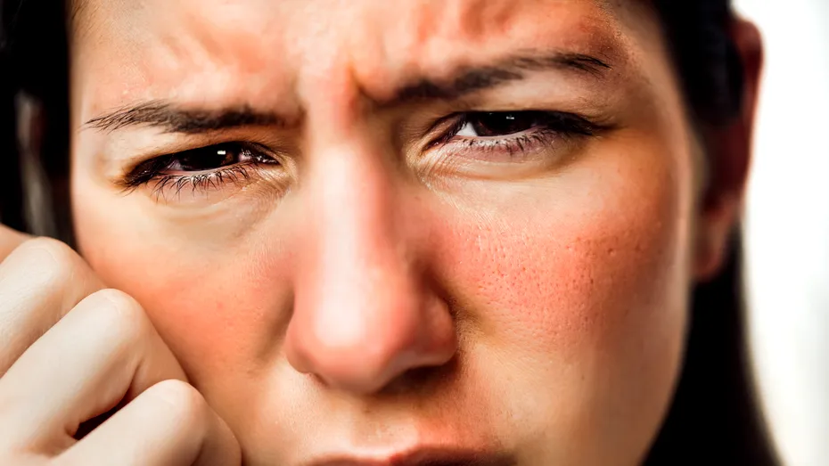 Te arzi ușor la soare și amețești? E vina acestor pastile!