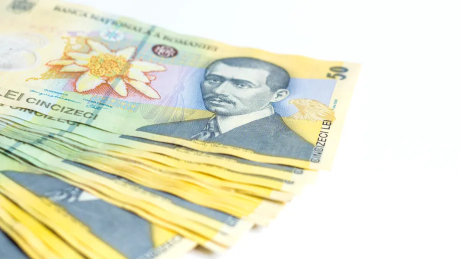 Cine va primi voucherul de 50 de lei pentru plata facturilor la energie?