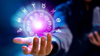 Cine are noroc în dragoste în 2026. Zodiile care își găsesc jumătatea în acest an