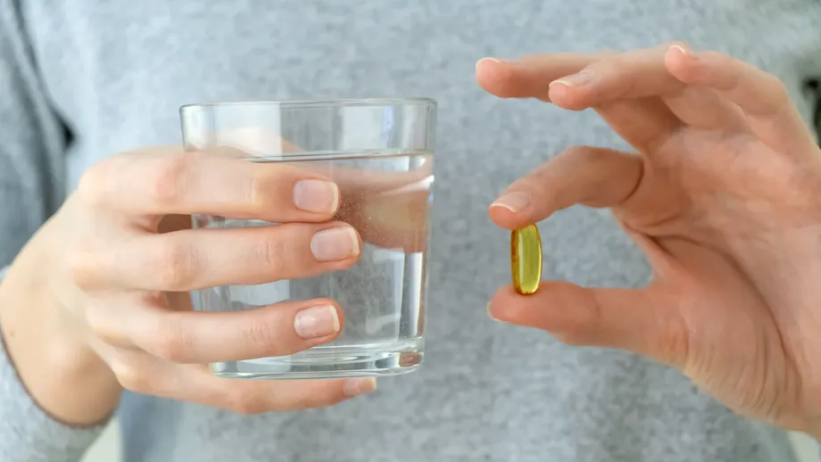 4 soluții naturiste pentru retenția de apă care chiar funcționează