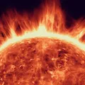 O furtună geomagnetică ar putea afecta Pământul în următoarele zile. Recomandări pentru populație