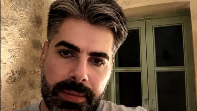 Maurice Munteanu, probleme de sănătate la Asia Express 2026. Concurentul a fost nevoit să se oprească încă de la prima probă: „Mi-o ia inima razna și nu mai pot să judec”