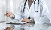 E oficial! Românii care nu mai pierd bani la concediul medical. Măsura intră în vigoare de la 1 iunie 2026