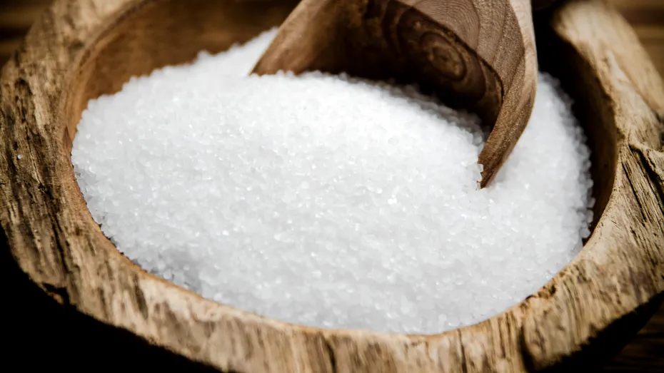 Xylitolul, asociat bolilor cardiovasculare. Ce se întâmplă, de fapt, când consumi îndulcitori artificiali