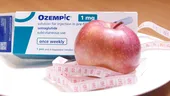 Alimente care te ajută să slăbești mai ales când folosești tratamente injectabile. Ce să mănânci pentru cele mai rapide rezultate