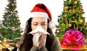 Alimente care te pun rapid înapoi pe picioare. Ce să mănânci să nu fii răcit de Crăciun sau de Anul Nou