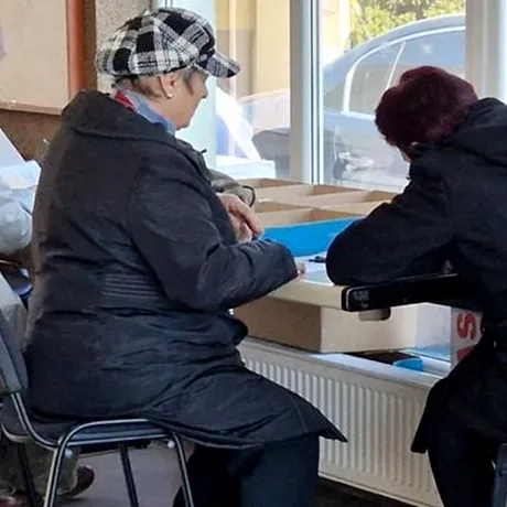 Cresc pensiile cu 350 lei pe lună pentru acești pensionari români, de la 1 ianuarie 2027. Cine beneficiază de această creștere