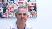 Dr. Daniel Damian, expert urologie: duşmanii spermatogenezei