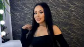 Tatăl Valentinei, mărturisiri după ce a aflat că fiica lui a murit. A avut o presimțire că ceva rău s-a întâmplat cu tânăra: „Tată, lasă-l în pace acum...”