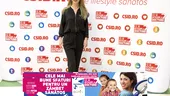 Dr. Mihaela Chivu: top reguli de îngrijire a dinţilor VIDEO în cadrul evenimentului ”Cele mai bune sfaturi pentru un zâmbet sănătos”
