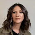 Adela Popescu, confesiune sinceră despre cea mai grea perioadă din viața sa: „Aveam atacuri de panică. Salvarea a fost că…”