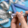 Injecțiile pentru slăbit: soluție medicală sau scurtătură? Ce spune un medic despre kilogramele pierdute și sănătatea câștigată