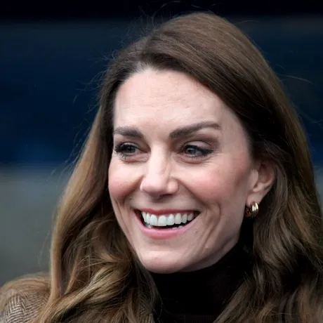 Mesajul emoționant al lui Kate Middleton despre cancer, după intrarea în remisie: „Acest drum nu este unul liniar…”