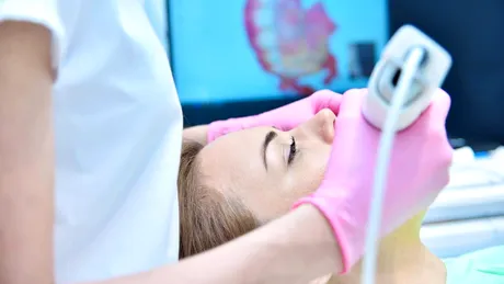 Ce înseamnă un diagnostic ortodontic modern și de ce schimbă complet parcursul tratamentului