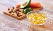Omega 3 – combustibilul minune pentru creier