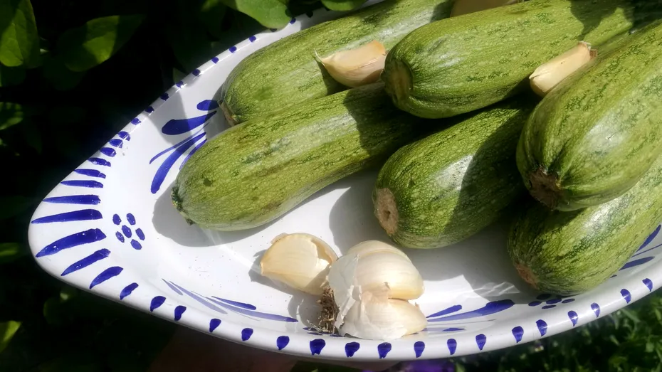 Ce sunt zoodles - spaghetele delicioase ce te ajută să slăbești
