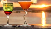 DrinkTok: Top 10 cele mai populare cocktailuri