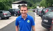Cu ce se ocupă acum Nicolae Mitea, fostul iubit al Andreei Tonciu. Câți bani câștigă după ce a avut salariu de 80.000 de euro pe lună