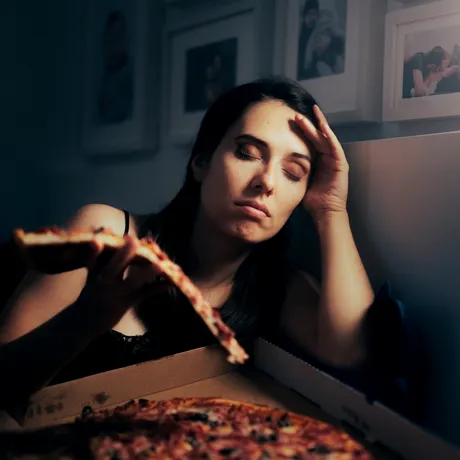 5 mituri despre carbohidrați. Poți să slăbești dacă mănânci pizza și paste?